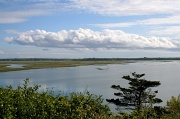 7th Jun 2012 - Nauset Marsh