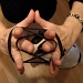 Cats Cradle by bulldog