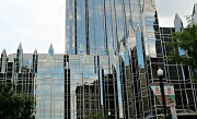8th Jun 2012 - PPG Building
