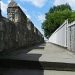 York City Wall Walk by if1