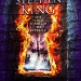 Stephen King's New Book by mozette