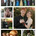 Prom Collage by pandorasecho