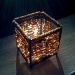 small box of sunlight by bradsworld