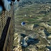Turkey - Cappadocia- come fly with me by ltodd