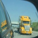 Objects in mirror are closer than they appear... by northy