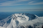 10th Jun 2012 - Mt. St. Helens