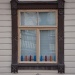 365-Old window DSC01812 by annelis