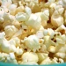 Hot Air Popcorn 6.12.12 by sfeldphotos