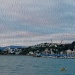 Wellington Harbour by helenw2