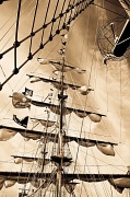 13th Jun 2012 - Sails