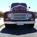 Ford F1 by handmade
