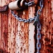 Chained by abhijit