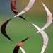 “Triple helix” by rhoing