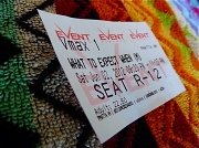 2nd Jun 2012 - Movies.