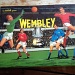 Wembley by rich57