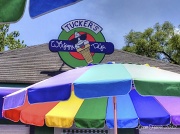 14th Jun 2012 - Whippy Dip Ice Cream