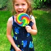 Lollipop, lollipop oh lolli lollipop! by alophoto