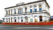 16th Jun 2012 - The old Junction Hotel