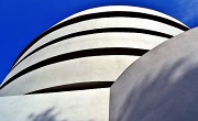 9th Jun 2012 - Guggenheim Museum