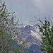 Pikes Peak  by dmdfday