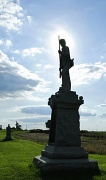 15th Jun 2012 - Antietam National Battlefield Memorial