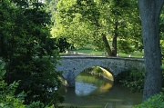 13th Jun 2012 - Burnside's Bridge