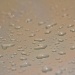 Droplets by helenw2