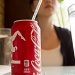 Coke by ddshin