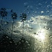 Rain or sun by kjarn