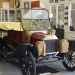 1913 Ford by hjbenson