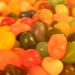 Jellybeans 6.17.12 by sfeldphotos