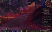7th Jun 2012 - World of Warcraft