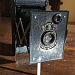 Kodak Vest Pocket by peterdegraaff