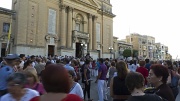 19th Jun 2012 - CHRIST REDEEMER PILGRIMAGE (1)