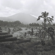 19th Jun 2012 - Mountain Rice Terraces