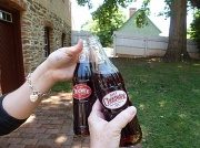 16th Jun 2012 - We ♥ Cheerwine