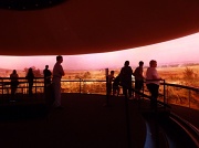 18th Jun 2012 - Gettysburg Cyclorama