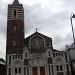 St Boniface Church by oldjosh