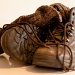 boots by peadar