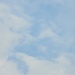Clouds from Window 6.19.12 by sfeldphotos