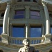 Wyoming state capital by dmdfday