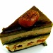 bacarra cake by summerfield