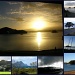 Paradise -  Paihai - North Island - New Zealand by loey5150