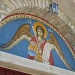 St. Archangel Michael Monastery,Thassos,Greece by meoprisan