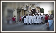 21st Jun 2012 - CHRIST REDEEMER PILGRIMAGE (3)
