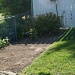 165 New garden space. by pennyrae