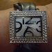 Time Is On My Wrist by marilyn
