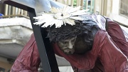 22nd Jun 2012 - CHRIST REDEEMER PILGRIMAGE (4)