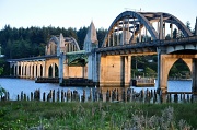 12th Jun 2012 - Iconic Bridge
