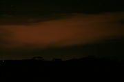 22nd Jun 2012 - The Night Sky ll